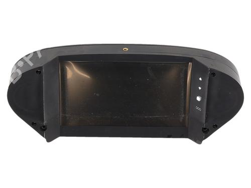 Used Instrument cluster Instrument cluster 37007633 37007633