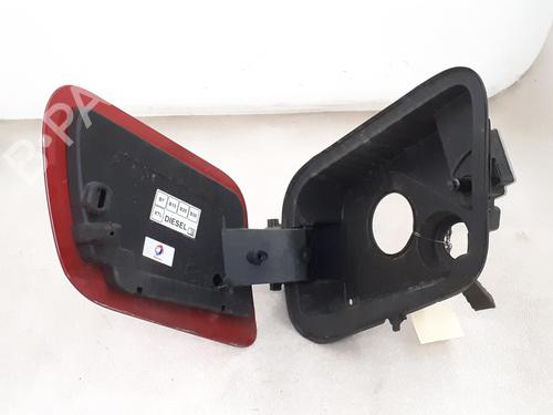Used Fuel flap Fuel flap PEUGEOT 2008 II (UD_, US_, UY_, UJ_, UR_, UC_) 1.5 BlueHDI 130 (131 hp) 24793567 24793567