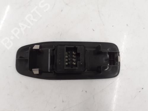 Switch PEUGEOT 208 I (CA_, CC_) 1.0 VTi | BP30898933I30 - Image 2