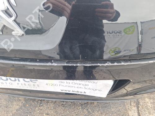 Right sun visor PEUGEOT RCZ 1.6 16V | BP28799084I2  - Image 15