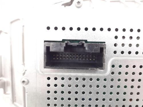 instrument-cluster-ford-galaxy-iii-ck-2015-30969835 main image