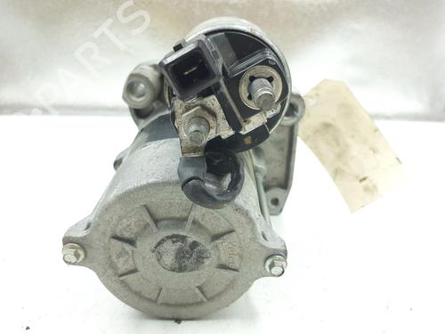 Starter CITROËN C3 III (SX) 1.2 PureTech 82 | BP24793981M8 - Image 3