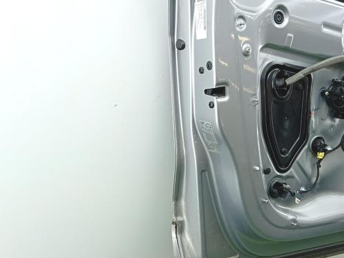 left-front-door-audi-q2-gab-gag-2016-37187554 main image