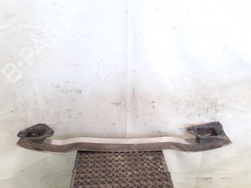 Rear bumper reinforcement OPEL MERIVA A MPV (X03) 1.7 CDTI (E75) | BP25591207C73 