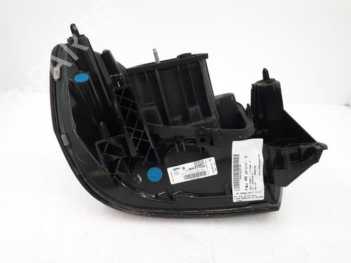 Right taillight OPEL CORSA F (P2JO) 1.2 (68) | BP30134035C35