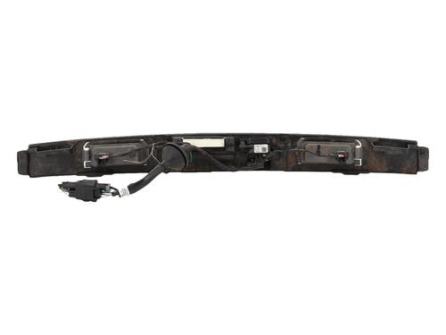 Camera HYUNDAI TUCSON (NX4E, NX4A) 1.6 T-GDi Hybrid | BP36468691E14 - Image 3