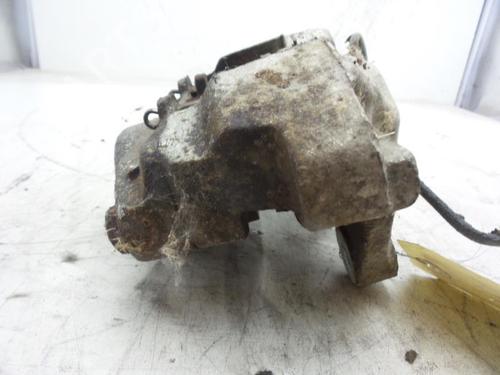 Right rear brake caliper LAND ROVER DISCOVERY I (LJ) 2.5 TDI 4x4 | BP24783892M106 