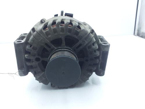 Alternator MERCEDES-BENZ C-CLASS (W204) C 250 CDI (204.003) | BP33990661M7 - Image 6