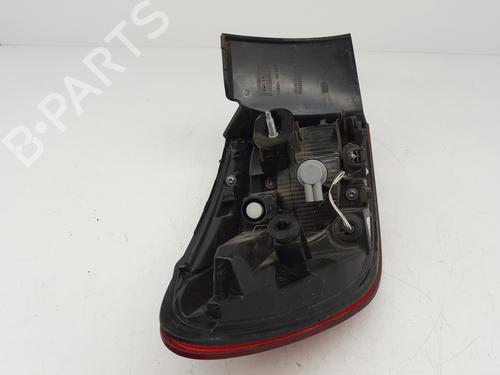 Right taillight RENAULT CLIO V (B7_) 1.0 TCe 100 (B7MT) | BP33857638C35  - Image 6