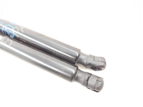 Used Tailgate lift support FORD FOCUS IV (HN) 1.0 EcoBoost mHEV Flex (125 hp) 24787596
