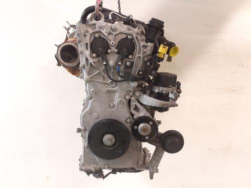 Engine MERCEDES-BENZ A-CLASS (W177) A 200 Mild-Hybrid (177.087) | BP37742098M1 - Image 3