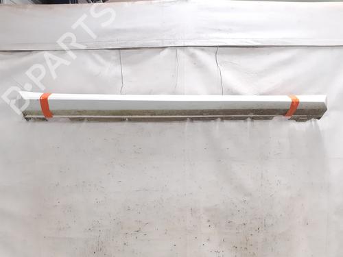 Højre sidekjole MERCEDES-BENZ GLK-CLASS (X204) 220 CDI 4-matic (204.984, 204.997) (170 hp) 31150036