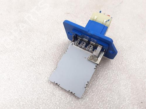 Heater resistor KIA PICANTO II (TA) 1.0 | BP24790820M108 - Image 2