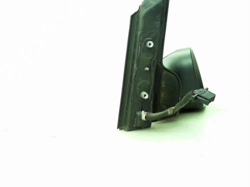 Right mirror SEAT ALTEA (5P1) 1.9 TDI | BP24778125C27 