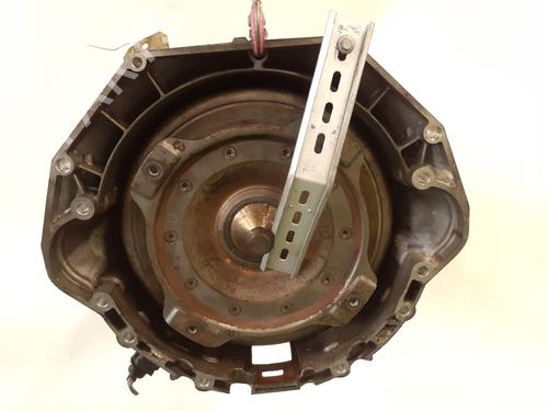 Gearbox BMW 7 (E65, E66, E67) 745 d | BP24771783M3  - Image 5