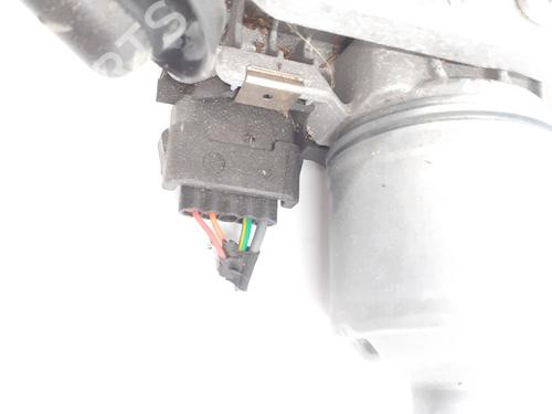 Front wiper motor CITROËN C4 Picasso II 1.6 HDi / BlueHDi 115 | BP30567417M29 - Image 6