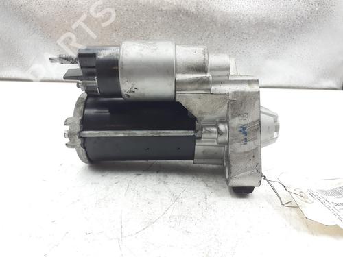 starter-nissan-micra-v-k14-2016-30732944 main image