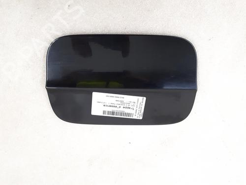 Tanklåg AUDI A3 Sportback (8VA, 8VF) 1.6 TDI (110 hp) 24791681