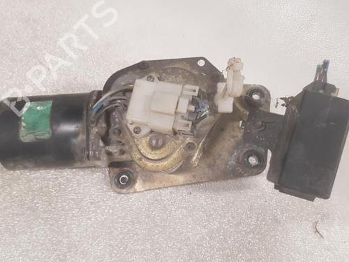 Front wiper motor OPEL CAMPO (TF0, TF1) 2.5 DTI | BP24777896M29 
