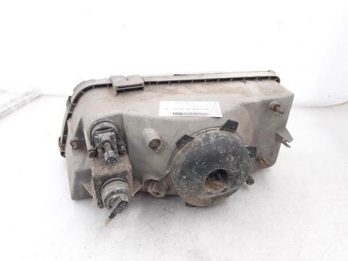 Used Right headlight CITROËN JUMPER I Van (230L) 2.5 TD (103 hp) 24782947