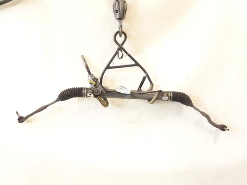 Used Steering rack CITROËN JUMPY III Van (V_) 1.5 BlueHDi 100 (102 hp) 30326806