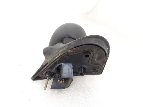 Left mirror RENAULT TWINGO I (C06_) 1.2 (C066, C068) | BP24787636C26 