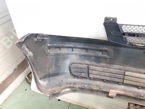 Front bumper HYUNDAI GETZ (TB) 1.1 | BP24784058C7