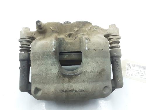 left-front-brake-caliper-nissan-navara-np300-pickup-d23-d23t-2014-39086007 main image