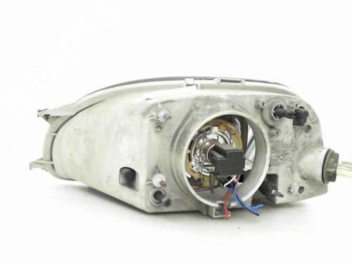 Right headlight ROVER 100 / METRO Hatchback (XP) 111 C/L/S | BP24774165C29 