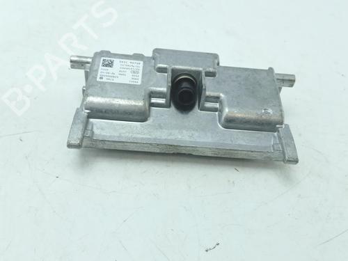 Camera MG MG 4 (EH32) EV | BP39762692E14 - Image 3