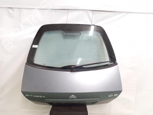 Used Tailgate CITROËN C5 I (DC_) 1.8 16V (DC6FZB, DC6FZE) (115 hp) 24784799