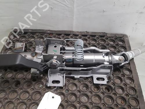 Used Steering column RENAULT TWINGO III (BCM_, BCA_) [2014-2025]  24779598