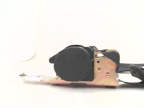 Front right belt tensioner PEUGEOT 306 (7B, N3, N5) 1.6 SR | BP24785010C88 