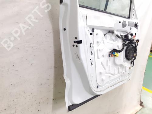 left-front-door-citroen-c4-picasso-ii-2013-33310146 main image