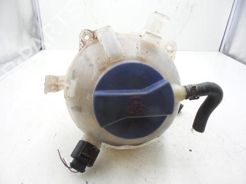 Expansion tank VW GOLF V (1K1) 1.9 TDI | BP24782335C120 