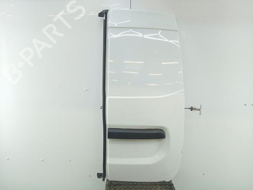 right-tailgate-renault-express-box-bodympv-2021-36344506 main image
