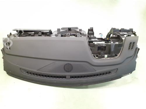 Tablier BYD TANG EV All-wheel Drive | BP31969752C46