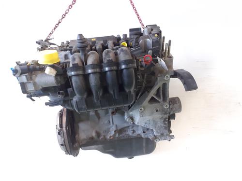 Engine LANCIA YPSILON (312_) 1.2 (312.PXA1A, 312.YXA1A) | BP35923775M1 - Image 4