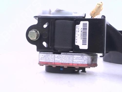 Front right belt tensioner HONDA STREAM (RN) 2.0 16V (RN3) | BP24783927C88 