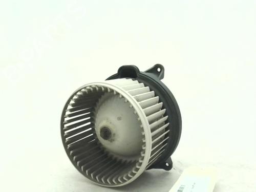 Heater blower motor NISSAN PATHFINDER III (R51) 2.5 dCi 4WD | BP24778860M62 