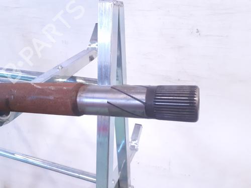 Used Right front driveshaft Right front driveshaft 39550563 39550563