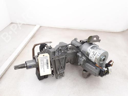 Steering column RENAULT CAPTUR I (J5_, H5_) 1.2 TCe 120 | BP24789995M21 - Image 6