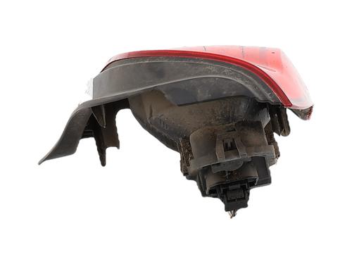 Left taillight RENAULT TWINGO II (CN0_) 1.2 16V (CN04, CN0B) | BP37672109C34 - Image 5