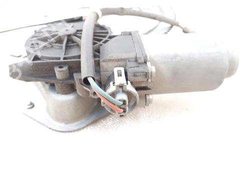 Front left window mechanism FORD TRANSIT Van (FA_ _) 2.2 TDCi | BP24790397C22 - Image 2