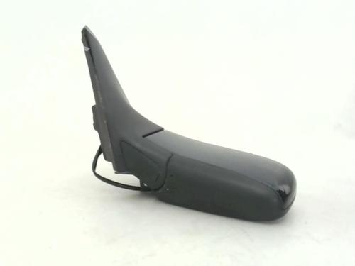 Left mirror VOLVO S40 I (644) 2.0 | BP24779682C26 
