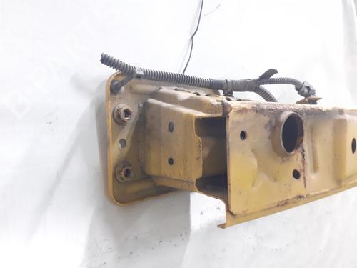 Kofangerbjælke FORD TRANSIT V363 Platform/Chassis (FED, FFD) 2.0 EcoBlue | BP31371546C109