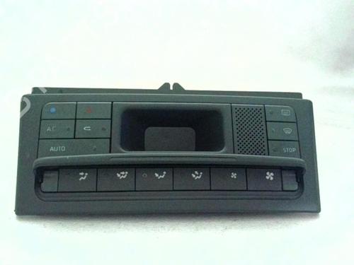Used Climate control RENAULT LAGUNA I (B56_, 556_) 1.9 dTi (B56J) (98 hp) 24778510