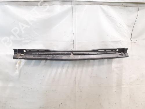 Used Rear bumper bracket PEUGEOT 5008 (0U_, 0E_) 1.6 BlueHDi 120 (120 hp) 24796995