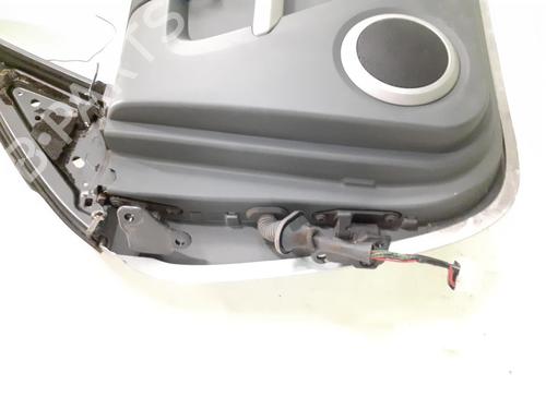 Used Right front door SMART FORFOUR (454) 1.5 CDI (454.001) (95 hp) 24786386