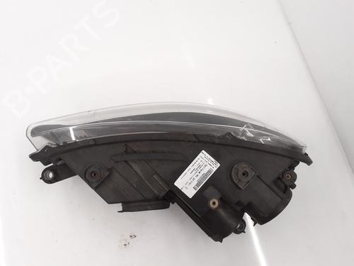Right headlight VW SCIROCCO III (137, 138) 2.0 TSI | BP28100621C29 - Image 6
